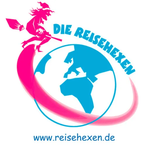 Die Reisehexen