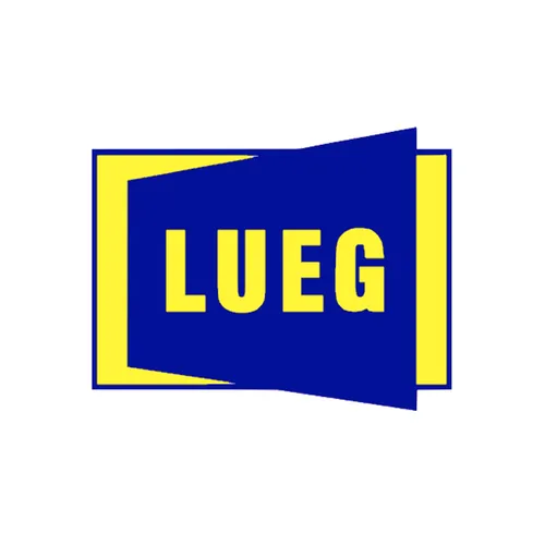 Fenster Lueg