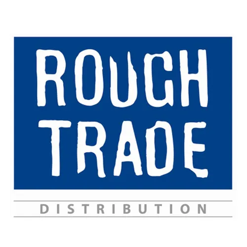 rough trade Distribution GmbH