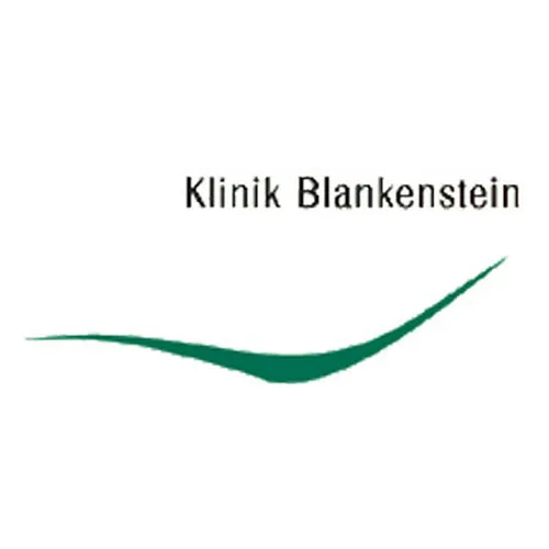 Klinik Blankenstein