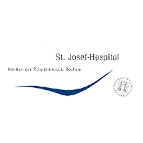St. Josef-Hospital