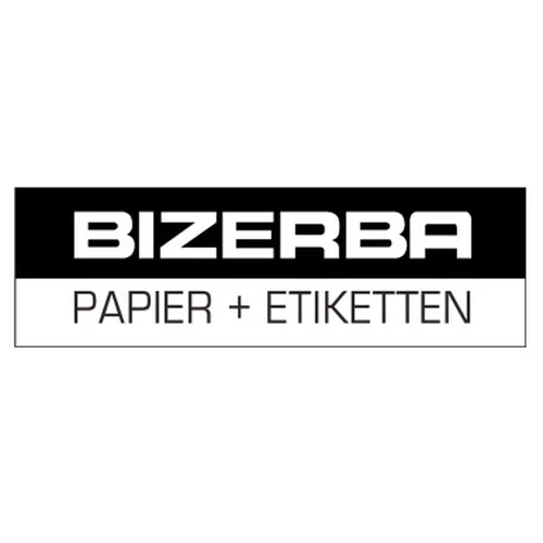 Bizerba GmbH & Co. KG