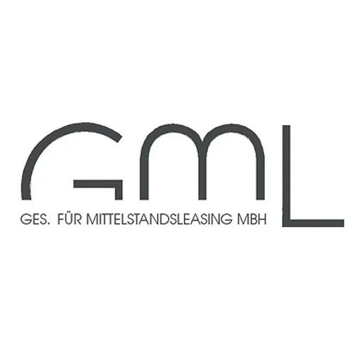 GML