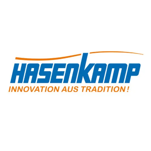 Hasenkamp