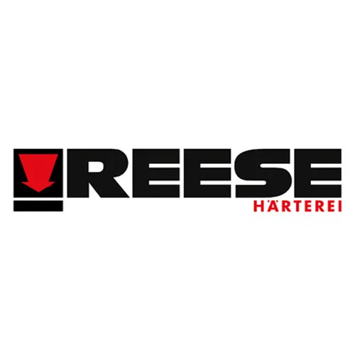 Härterei Reese