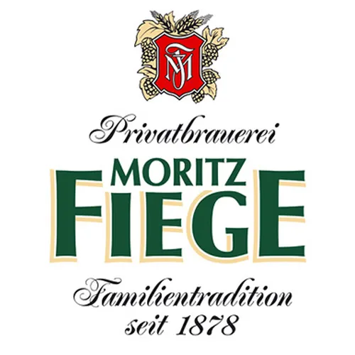 Moritz Fiege