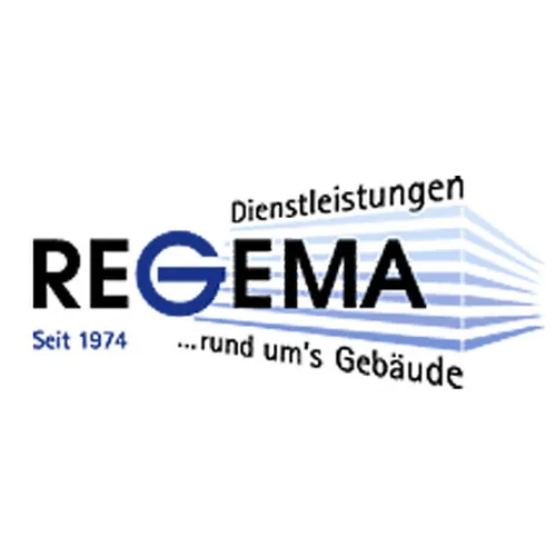 Regema