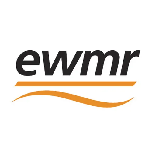 EWMR