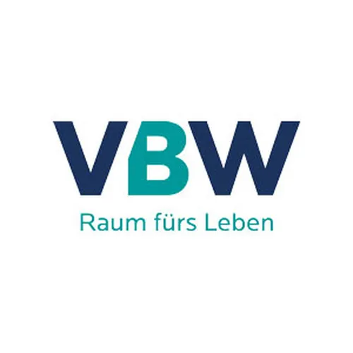 VBW Bauen und Wohnen GmbH