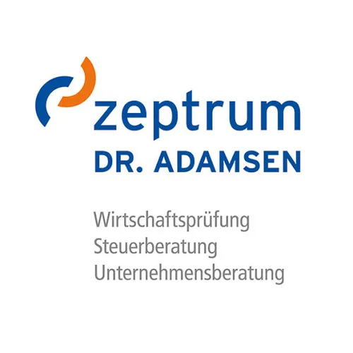 zeptrum GmbH & Co.KG