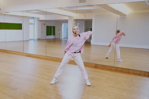 Dance