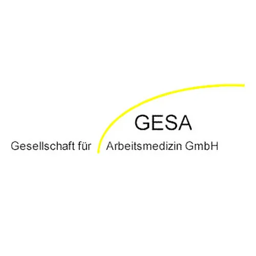 Gesa