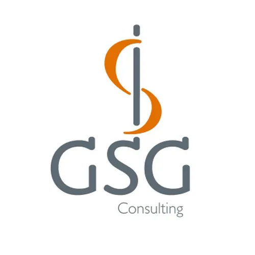 GSG Consulting GmbH