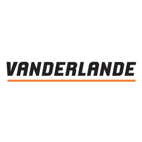 Vanderlande Industries