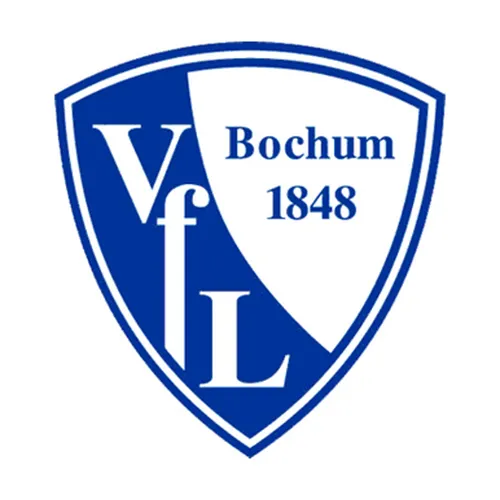 VfL Bochum