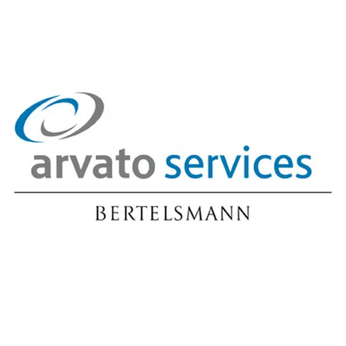 arvato services