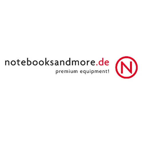 notebooksandmore.net