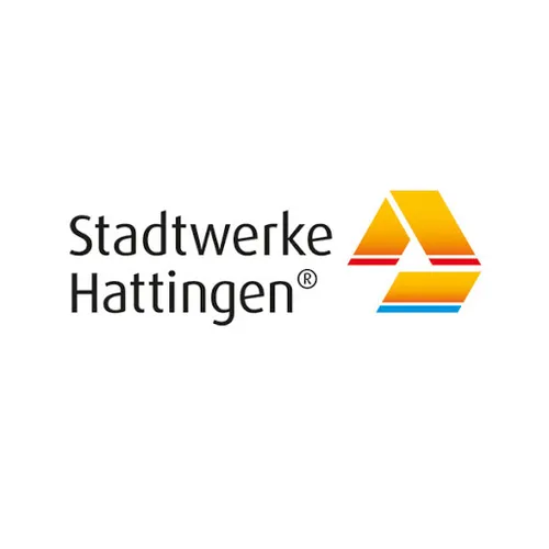 Stadtwerke Hattingen