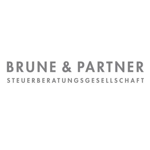 Brune & Partner