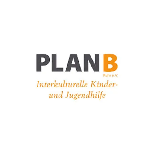 Plan-B