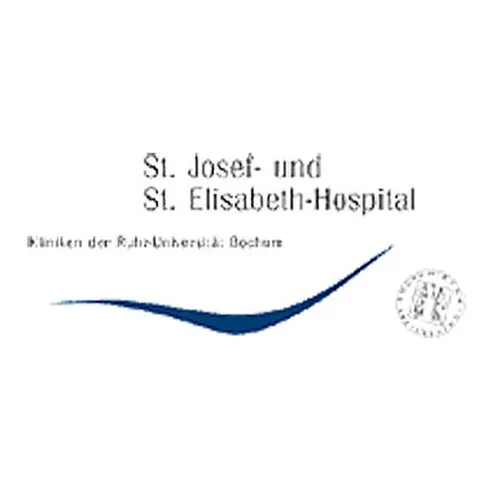 St. Elisabeth-Hospital