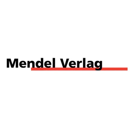 Mendel Verlag