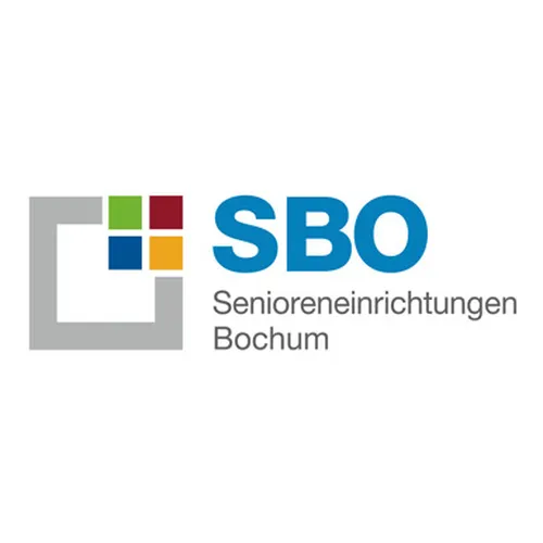Senioreneinrichtungen Bochum