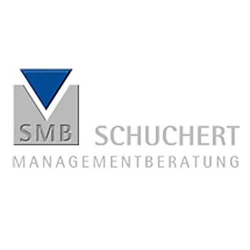 Schuchert Managementberatung