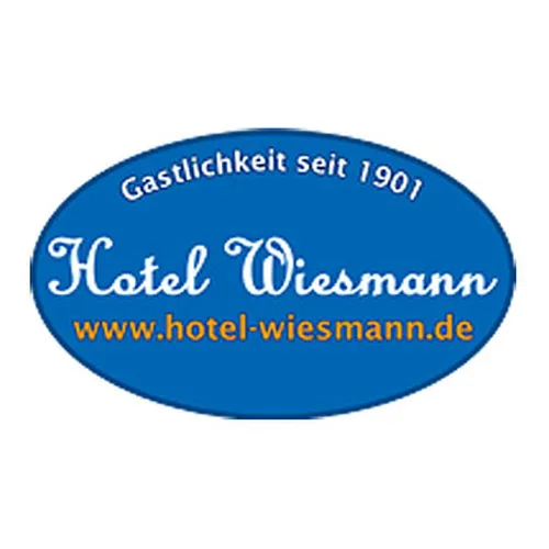 Hotel Wiesmann
