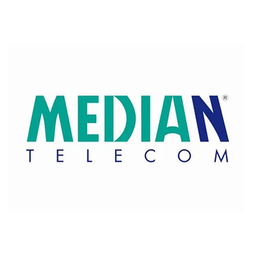 Median Telecom GmbH