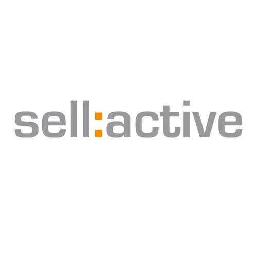 Sell:Active
