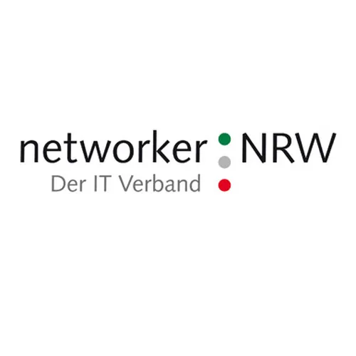 networker NRW