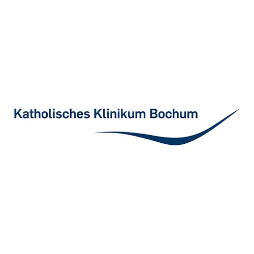 Katholisches-Klinikum Bochum