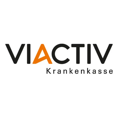 Viactiv Krankenkasse