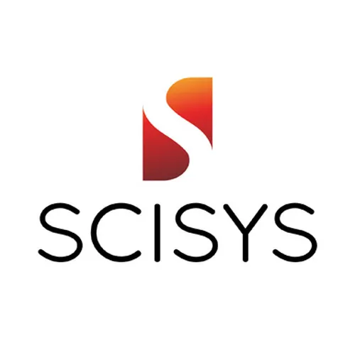 Scisys Deutschland GmbH