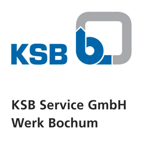 KSB Service GmbH