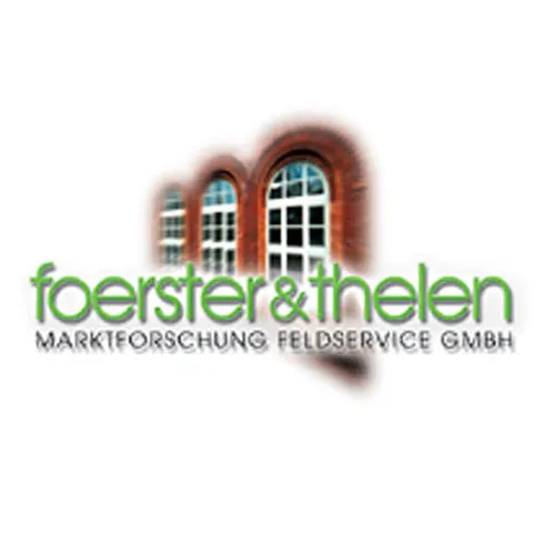 foerster & thelen