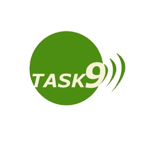 Task9 GmbH