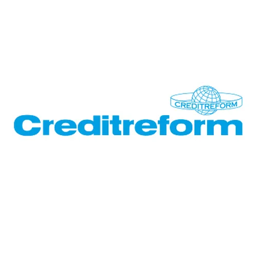 Creditreform