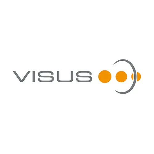 Visus