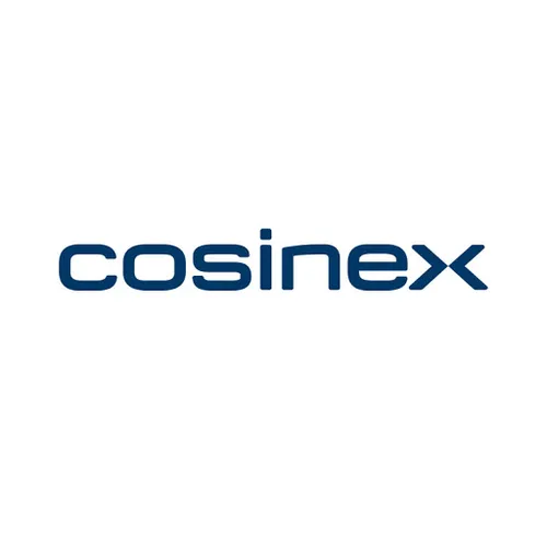 Cosinex