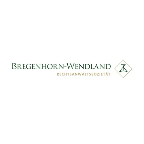 Bregenhorn-Wendland