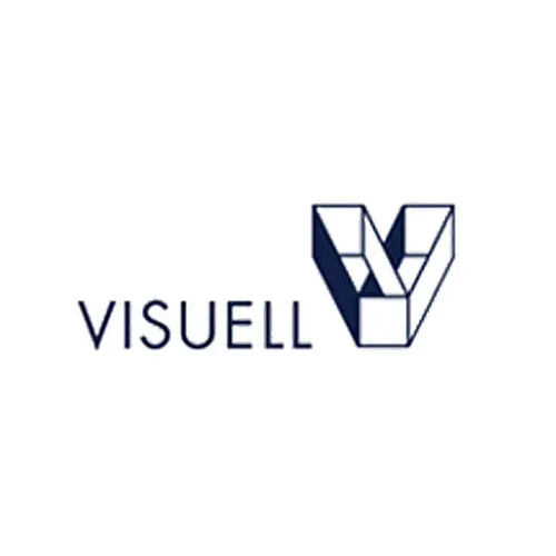Visuell - Marketing GmbH
