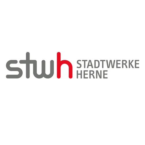 Stadtwerke Herne