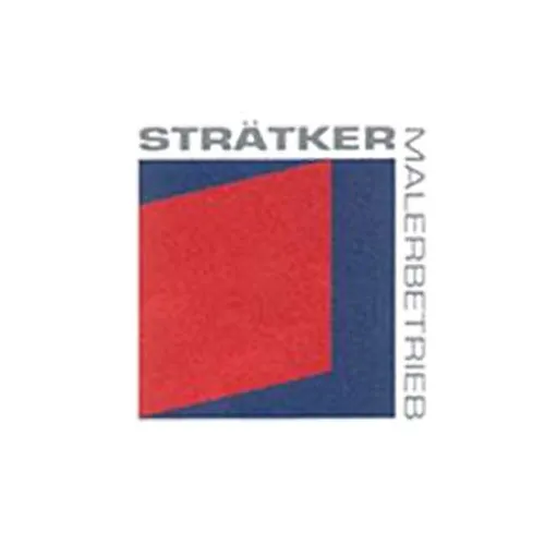 Strätker