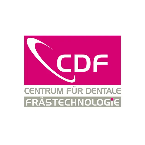 CDF