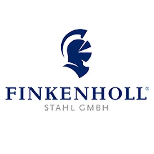 Finkenholl