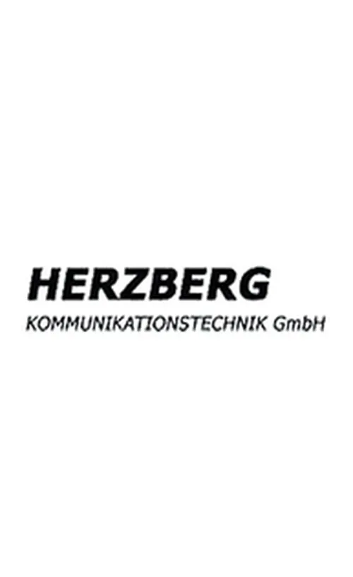 Herzberg