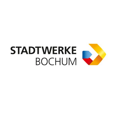 Stadtwerke Bochum
