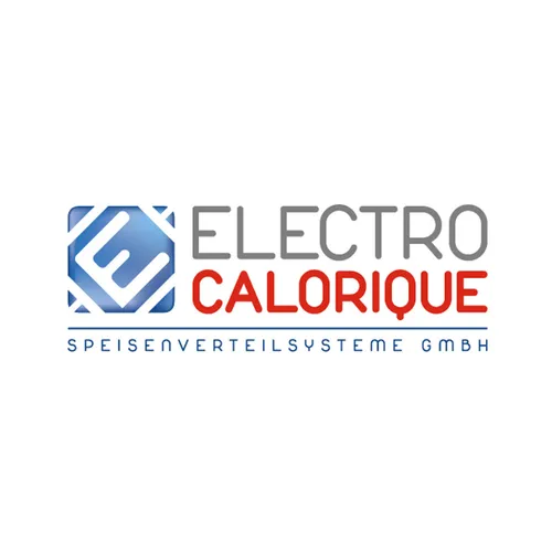 Electro Calorique